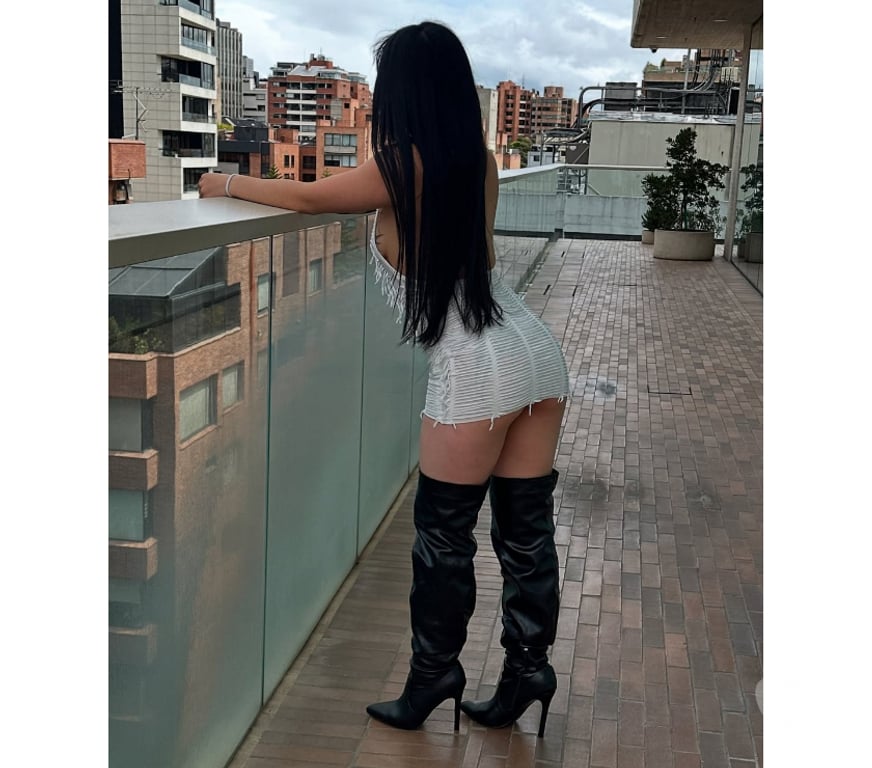 Escorts West London Hillingdon - Photos for 💋HOT, SEXY BRUNETTE AND HARD TO FORGET ❤️🔥