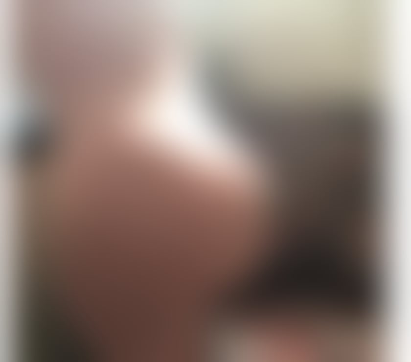 Escorts Enfield Town Enfield - Photos for Stunning beauty with captivating dark eyes