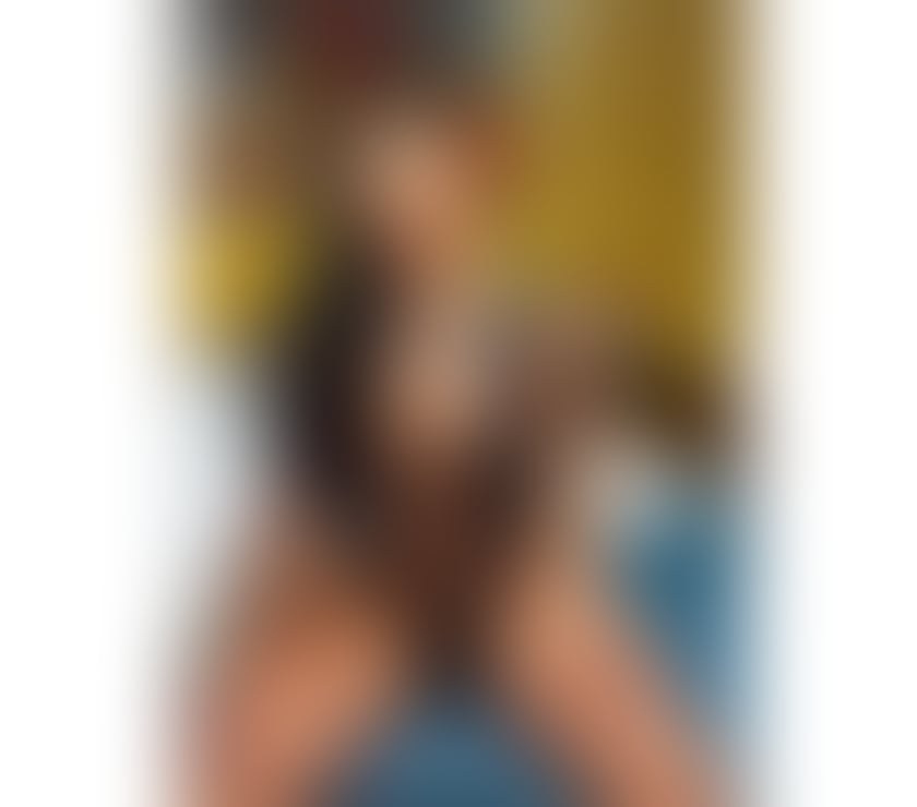 Escorts Kent Tunbridge Wells - Photos for ANNE LATINA 💯❤️‍🔥🍾✨