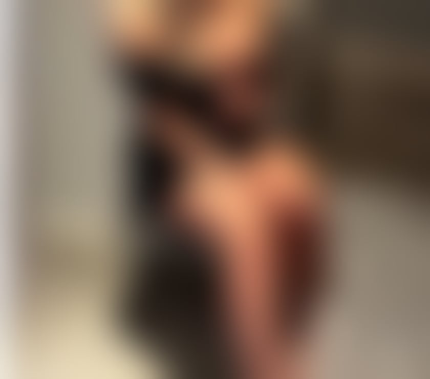 Escorts Morecambe Lancaster - Photos for BIG ASS ❤️ NO RUSH👅👅👅
