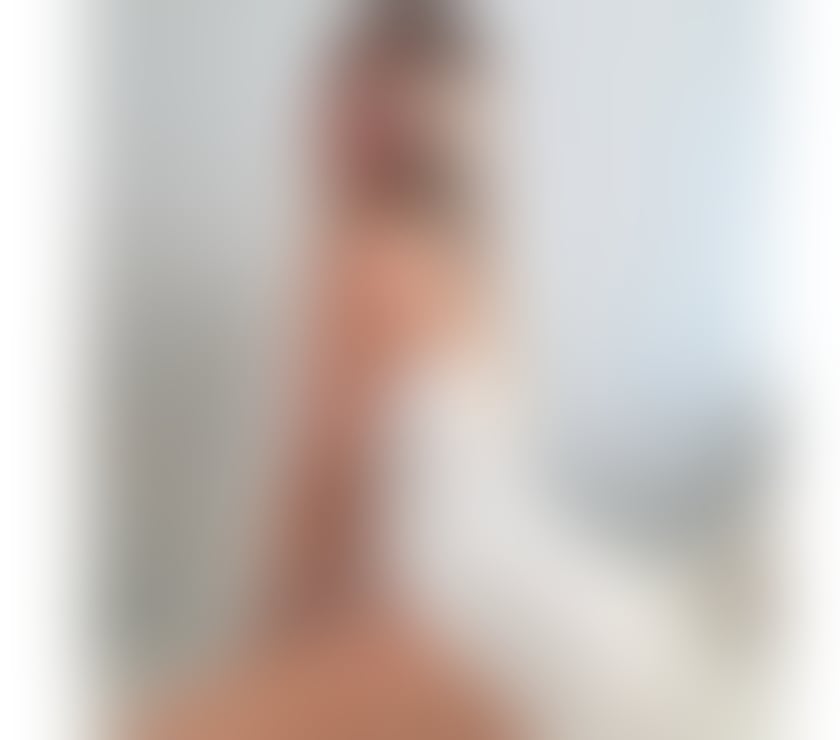 Escorts West Midlands Birmingham - Photos for BRAZILIAN BIG ASS
