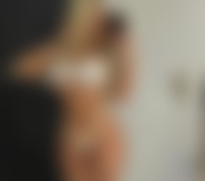 Escorts West Midlands Birmingham - Photos for Sweet Lari Brazilian 💖🇧🇷 GFE