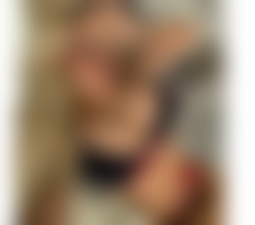 Escorts West Midlands Birmingham - Photos for Sweet Lari Brazilian 💖🇧🇷 GFE