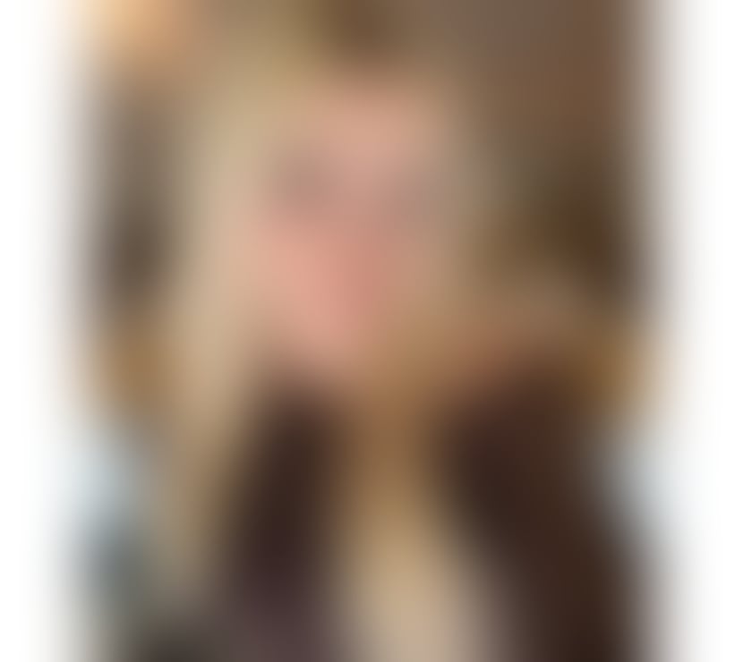 Escorts Birmingham City Centre Birmingham - Photos for Sweet Lari Brazilian 💖🇧🇷 GFE