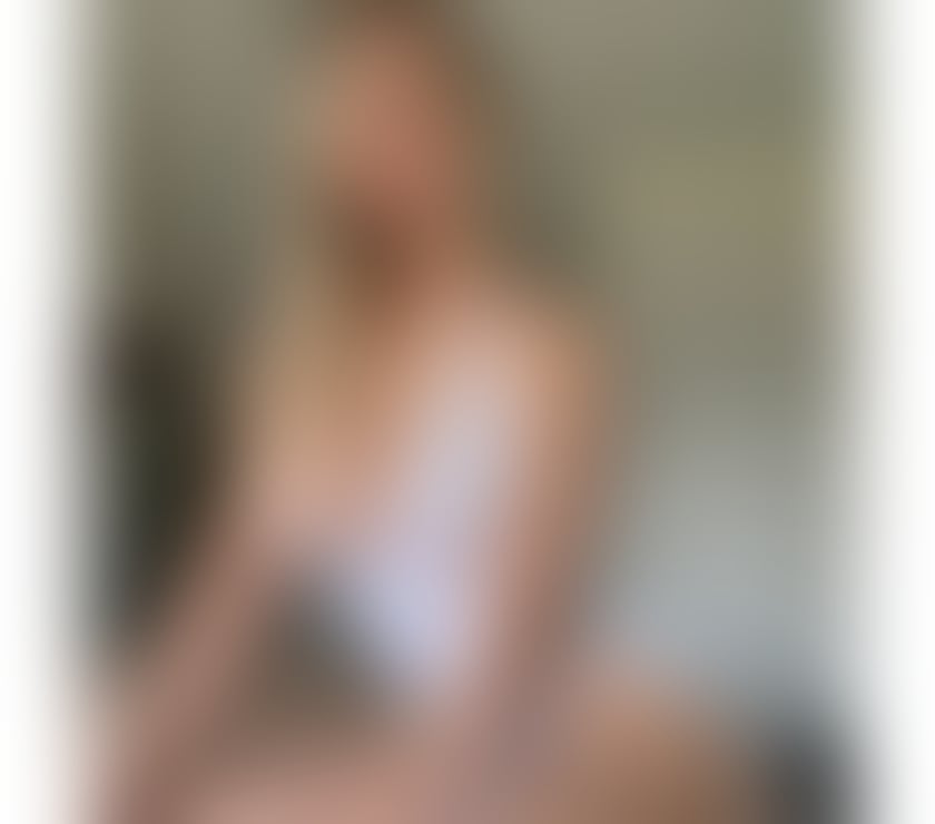 Escorts West Midlands Birmingham - Photos for BRAZILIAN BIG ASS