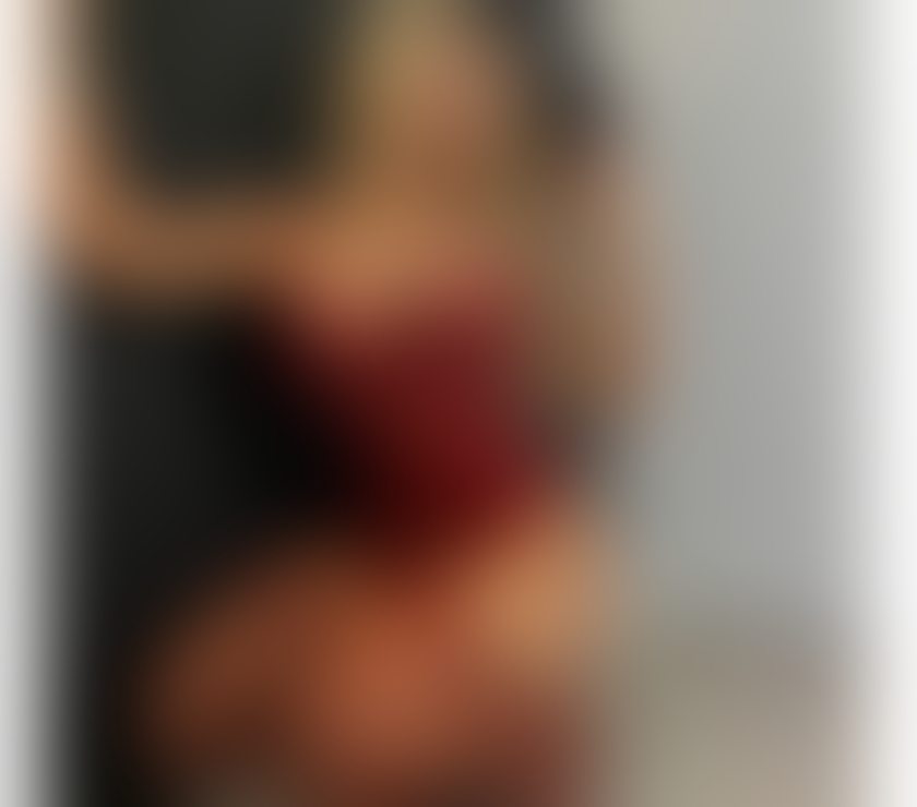 Escorts West Midlands Birmingham - Photos for Sweet Lari Brazilian 💖🇧🇷 GFE