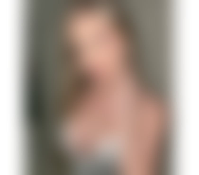 Escorts Birmingham City Centre Birmingham - Photos for Brazilian Kelly