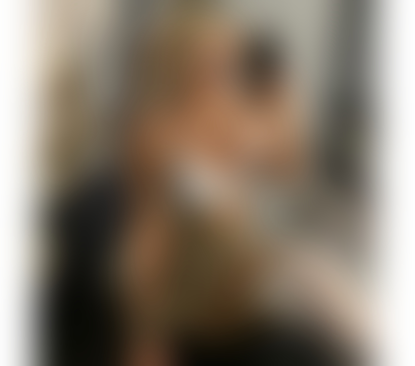 Escorts West Midlands Birmingham - Photos for Sweet Lari Brazilian 💖🇧🇷 GFE