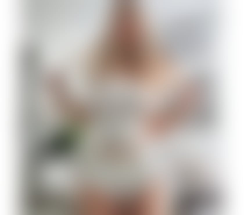 Escorts West Midlands Birmingham - Photos for BRAZILIAN BIG ASS
