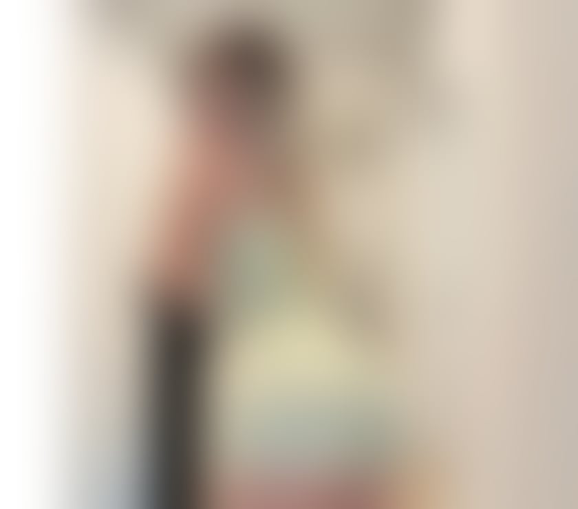 Escorts West Midlands Birmingham - Photos for BRAZILIAN BIG ASS