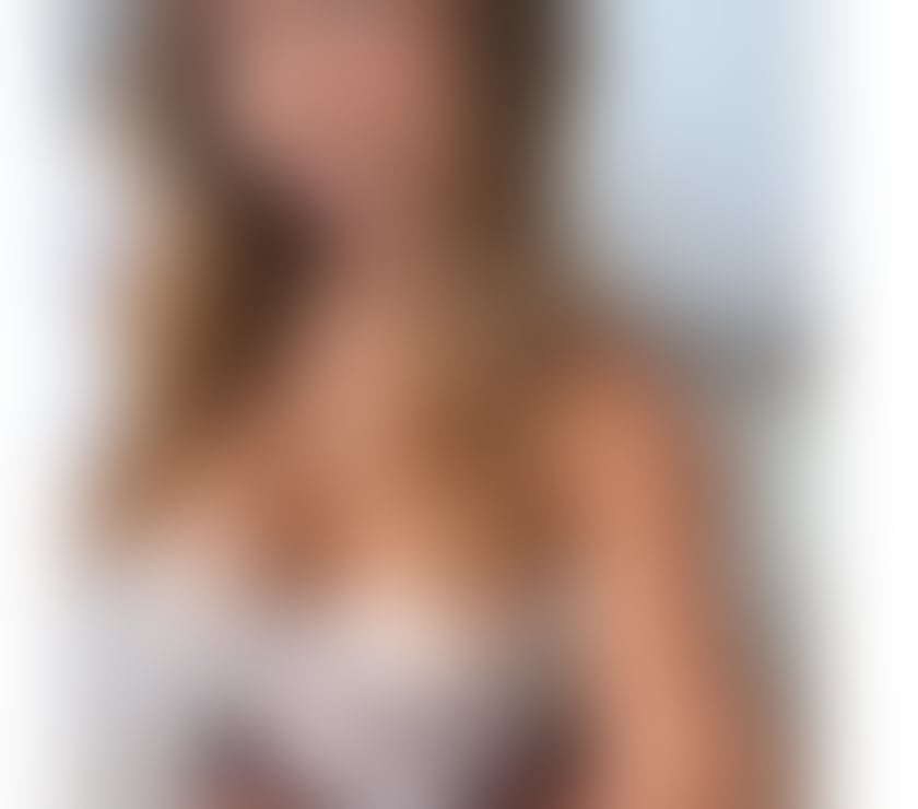 Escorts West Midlands Birmingham - Photos for Sweet Lari Brazilian 💖🇧🇷 GFE