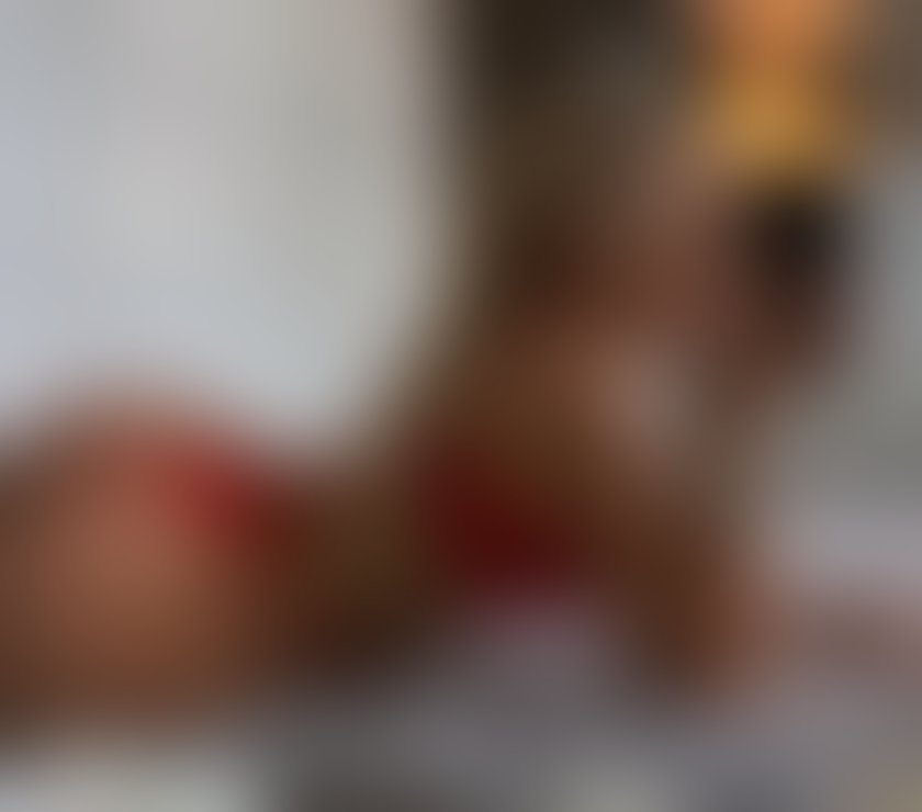 Escorts West Midlands Birmingham - Photos for Sweet Lari Brazilian 💖🇧🇷 GFE