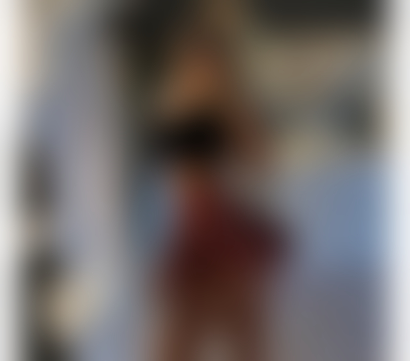 Escorts West Midlands Birmingham - Photos for Sweet Lari Brazilian 💖🇧🇷 GFE
