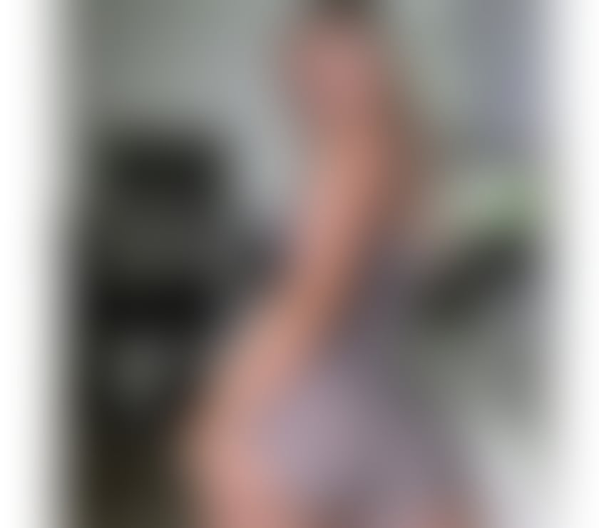 Escorts West Midlands Birmingham - Photos for BRAZILIAN BIG ASS