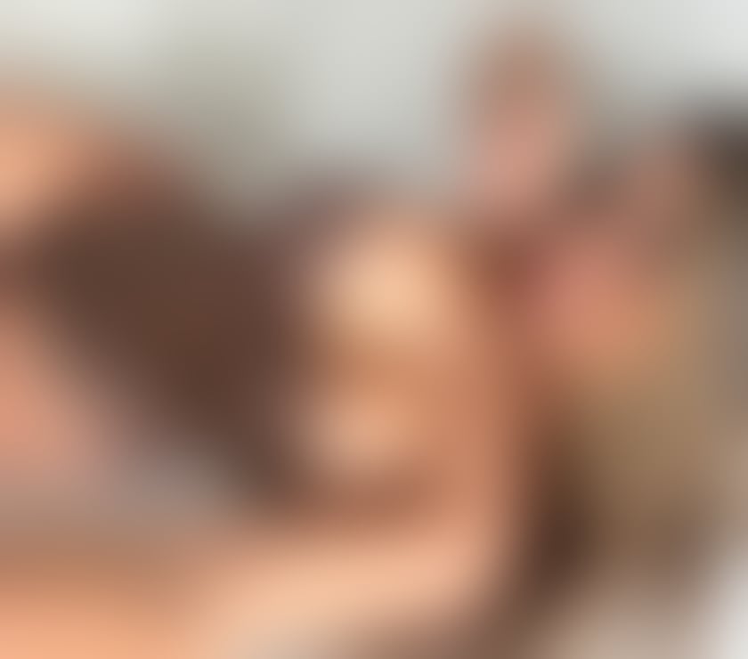 Escorts Birmingham City Centre Birmingham - Photos for Sweet Lari Brazilian 💖🇧🇷 GFE