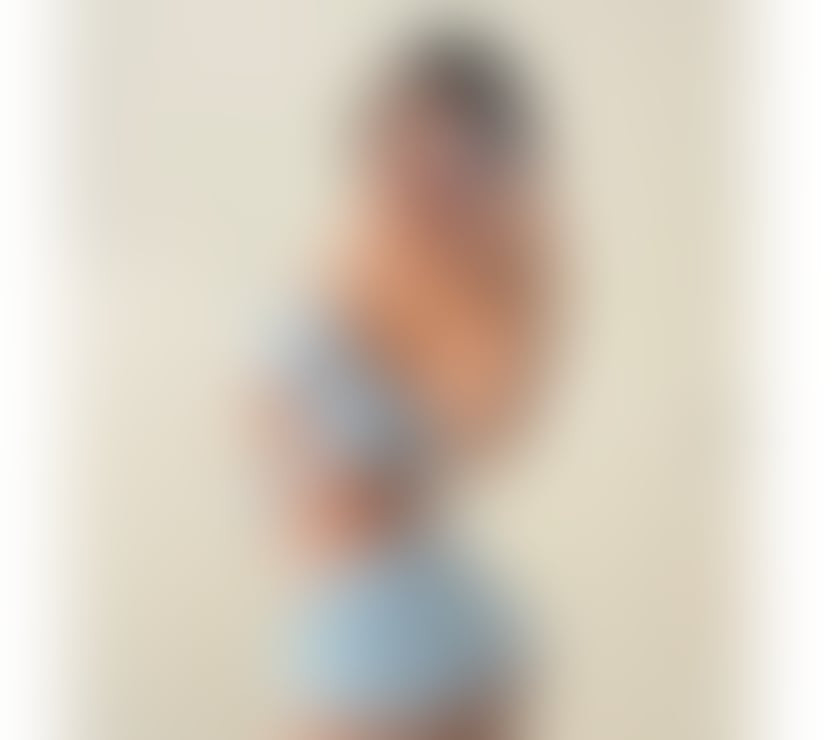 Escorts West Midlands Birmingham - Photos for Sweet Lari Brazilian 💖🇧🇷 GFE