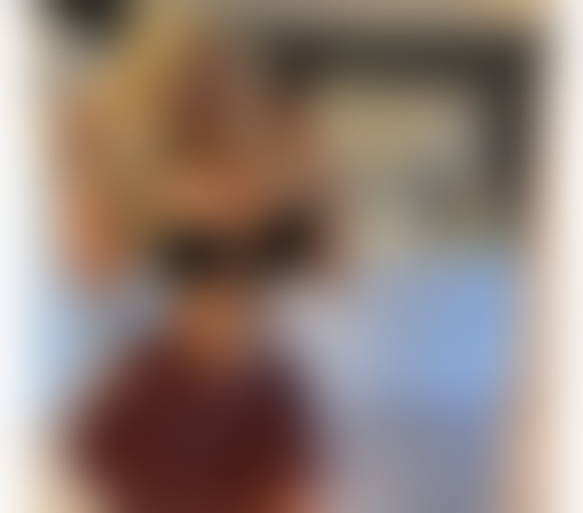 Escorts West Midlands Birmingham - Photos for Sweet Lari Brazilian 💖🇧🇷 GFE