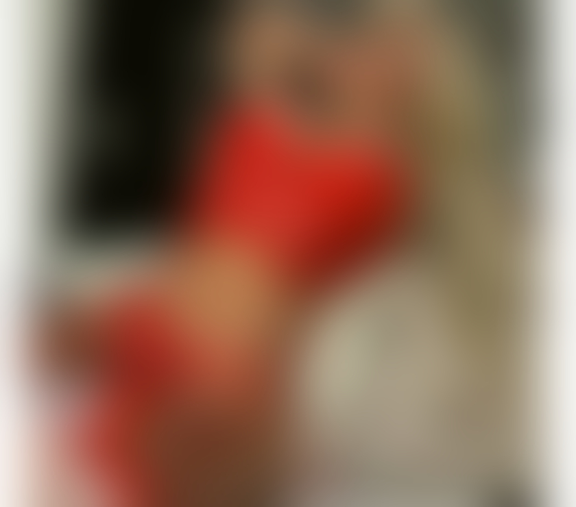 Escorts West Midlands Birmingham - Photos for Sweet Lari Brazilian 💖🇧🇷 GFE