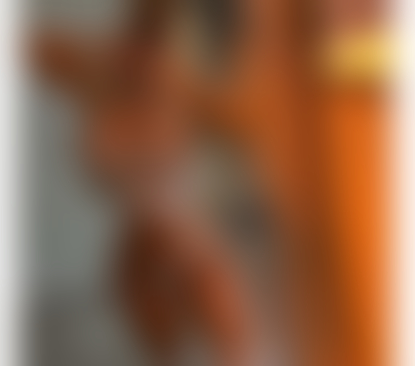 Escorts West Midlands Birmingham - Photos for Sweet Lari Brazilian 💖🇧🇷 GFE