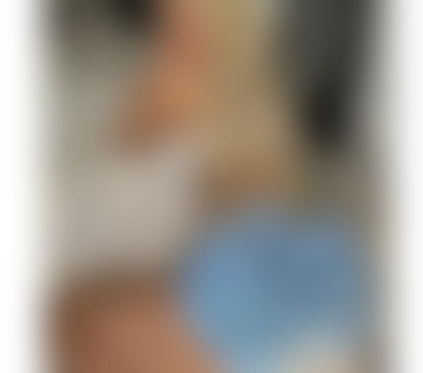 Birmingham City Centre - Birmingham — Sweet Lari Brazilian 💖🇧🇷 GFE