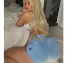 Birmingham City Centre - Birmingham — Sweet Lari Brazilian 💖🇧🇷 GFE
