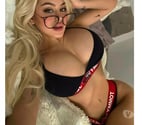 Sweet Lari Brazilian 💖🇧🇷 GFE