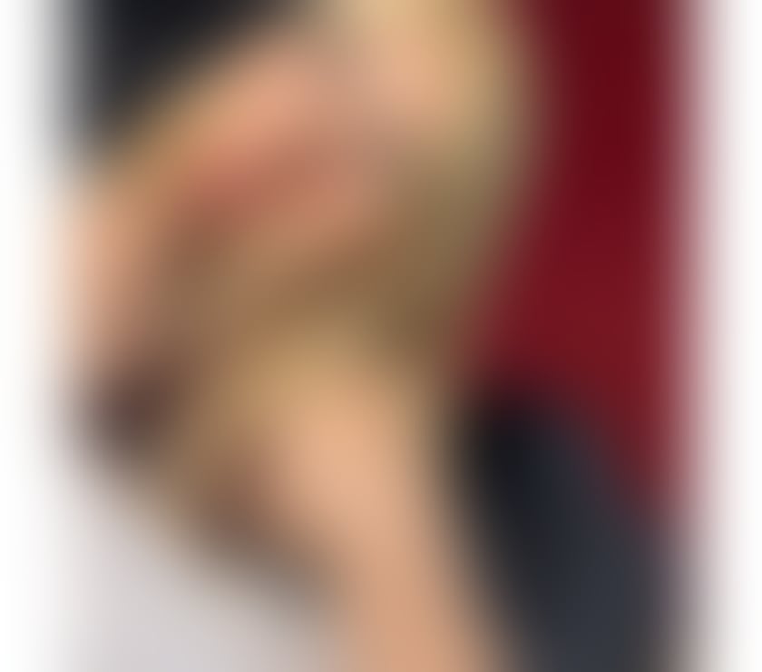 Escorts Birmingham City Centre Birmingham - Photos for Sweet Lari Brazilian 💖🇧🇷 GFE