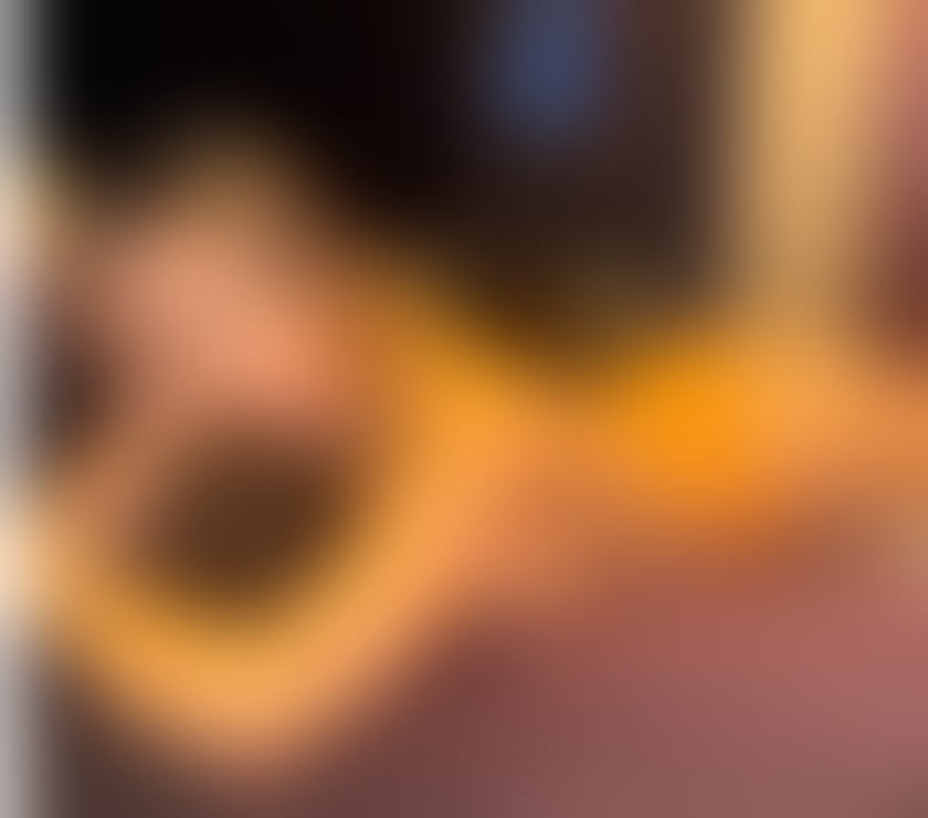 Escorts West Midlands Birmingham - Photos for Sweet Lari Brazilian 💖🇧🇷 GFE