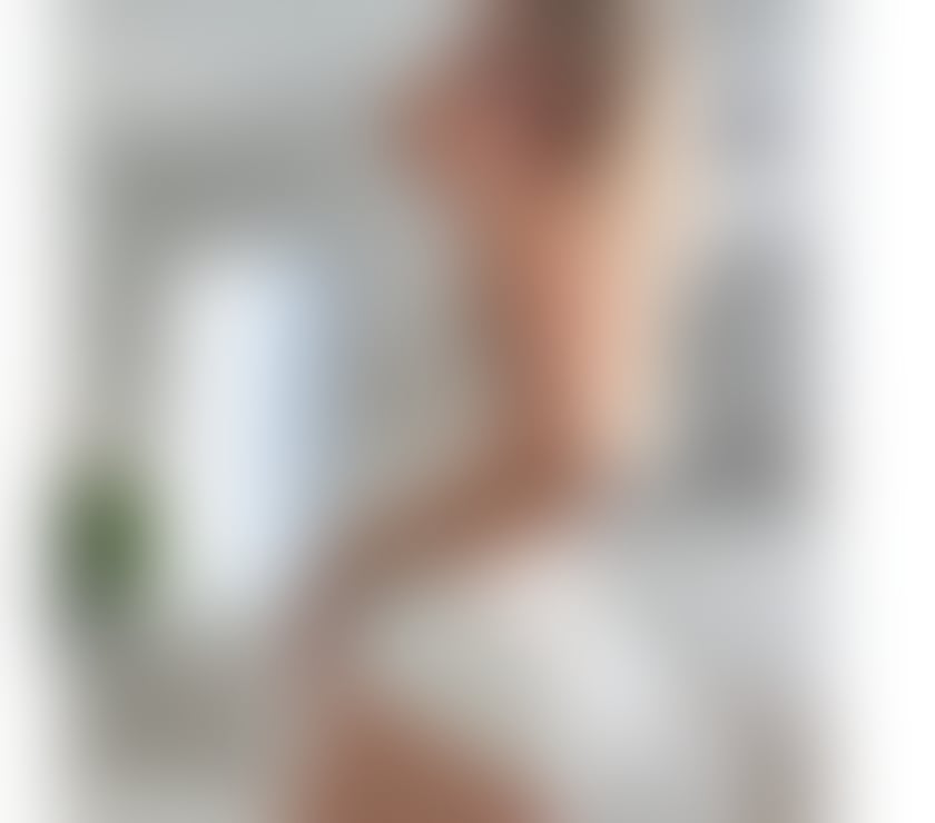 Escorts West Midlands Birmingham - Photos for BRAZILIAN BIG ASS