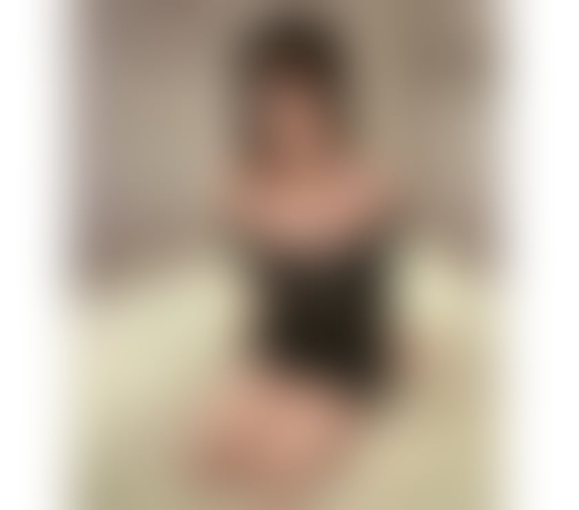 Escort Baker Street Station North West London - Photos for 🧡Tall slender Asian Girl💕 ⭐️NEW to London