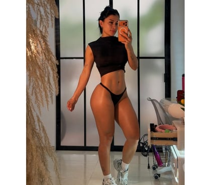  Escorts & Erotic Massage Aldgate East East London - Photos for SARAH HOT, SEXY BRUNETTE AND HARD TO FORGET ❤️🔥