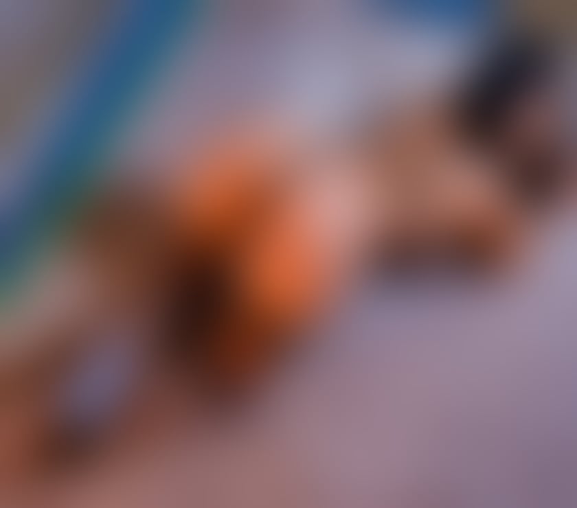 Escorts Cumberland Carlisle - Cumberland - Photos for Party girl back here