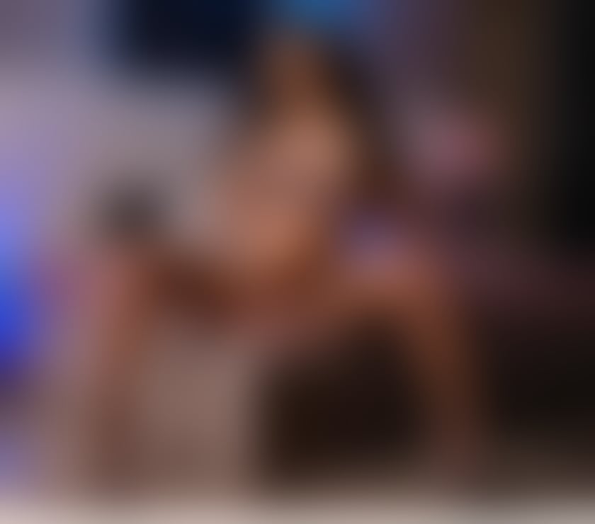 Escorts Cumberland Carlisle - Cumberland - Photos for Party girl back here