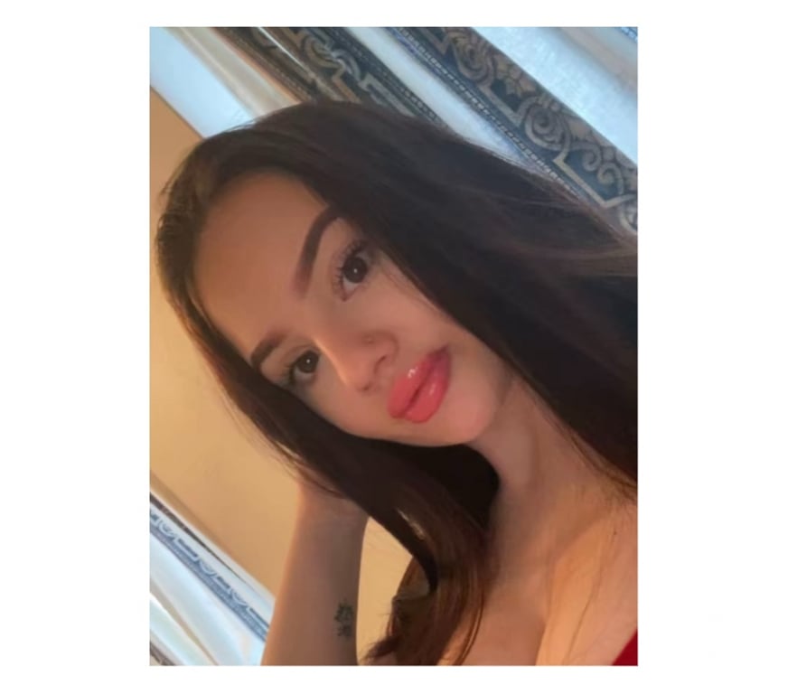 Escorts Staffordshire Stoke-on-Trent - Photos for Barbie New Girl ❤