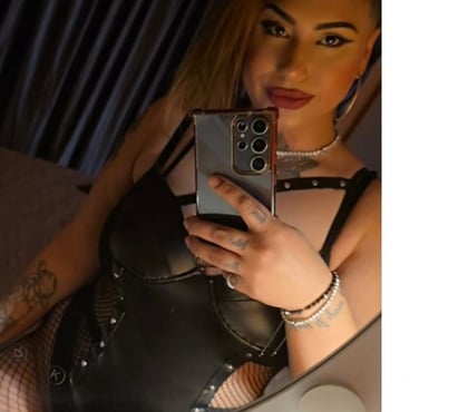 Escorts Tottenham North London - Photos for GERMAN GIRL🇧🇪 NEW IN TOWN PARTY 🥵🥳