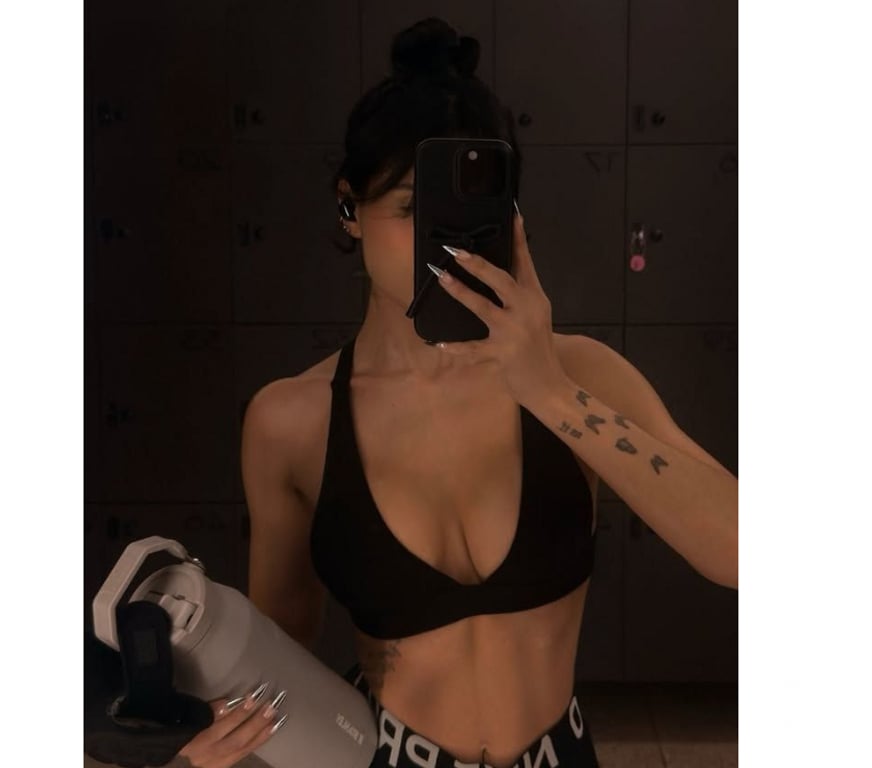 Escorts Slough Slough Town Centre - Slough - Photos for 🔝VERONICA ❤️ NEW BRAZILIAN ESCORT 💥😍 40£