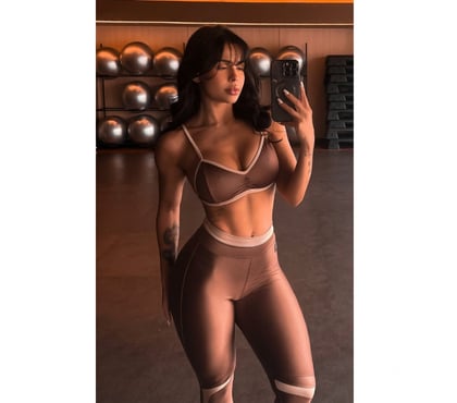 Escorts Slough Town Centre Slough - Photos for 🔝VERONICA ❤️ NEW BRAZILIAN ESCORT 💥😍 40£