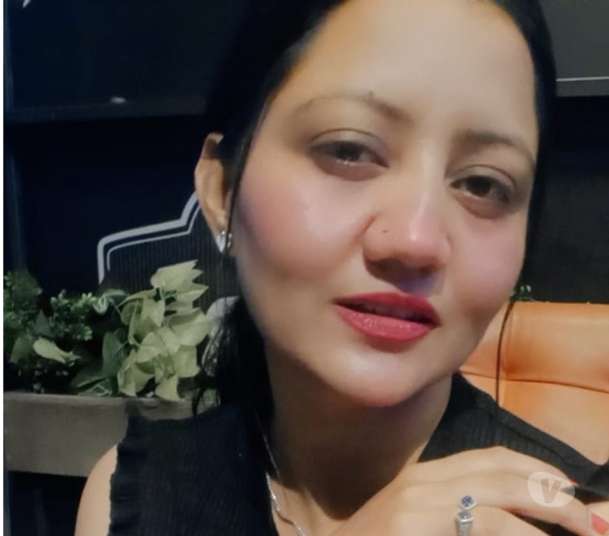 Escorts Greater Manchester Manchester - Photos for Hot punjabi available in your town