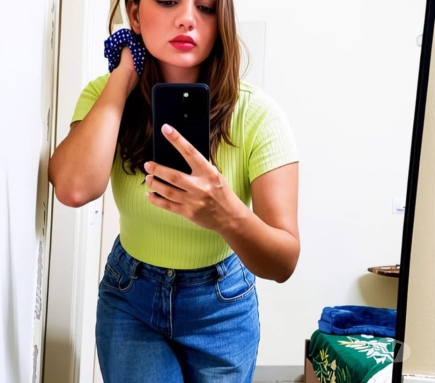 Escorts Greater Manchester Manchester - Photos for Hot punjabi available in your town