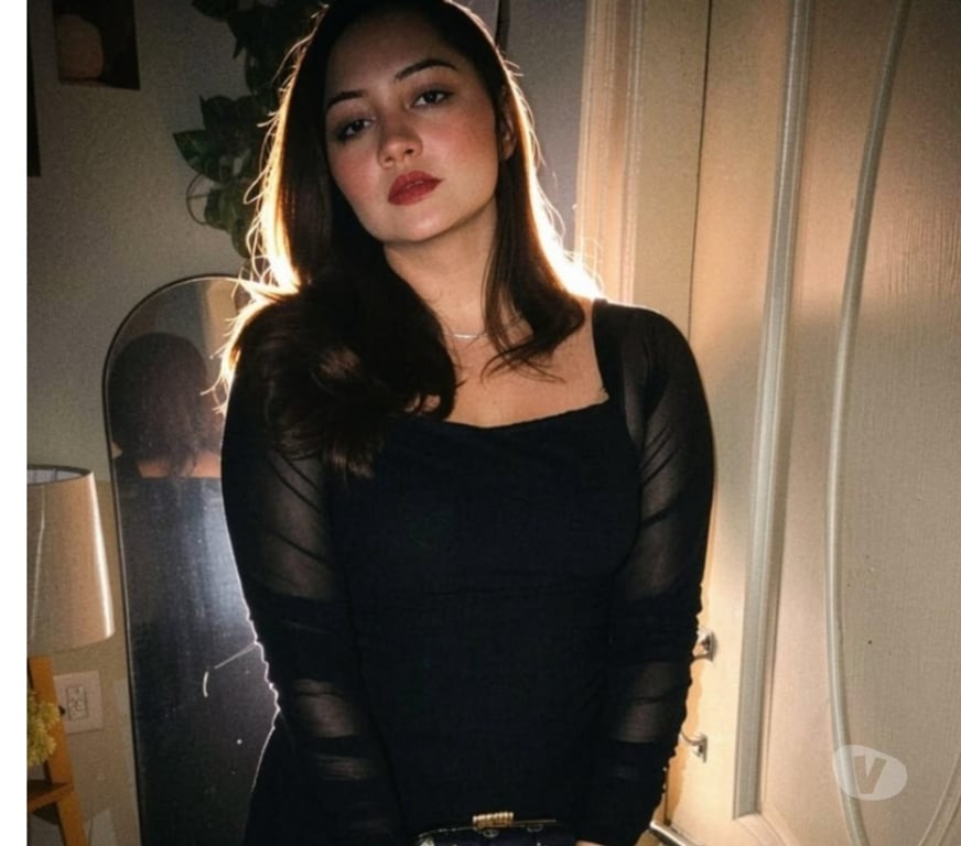 Escorts Greater Manchester Manchester - Photos for Hot punjabi available in your town