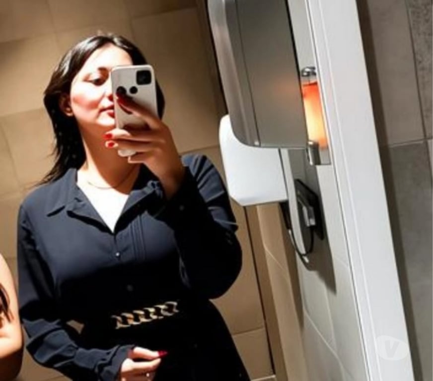 Escorts Greater Manchester Manchester - Photos for Hot punjabi available in your town