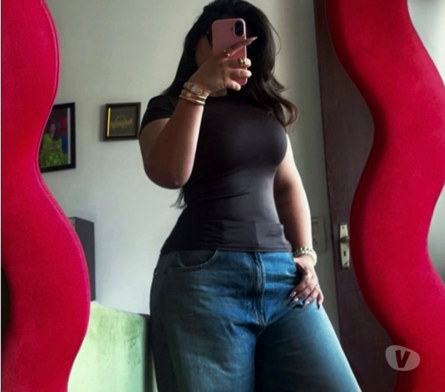 Escorts West Midlands Walsall - Photos for 😀 New Indian desi girl back in town 🥳