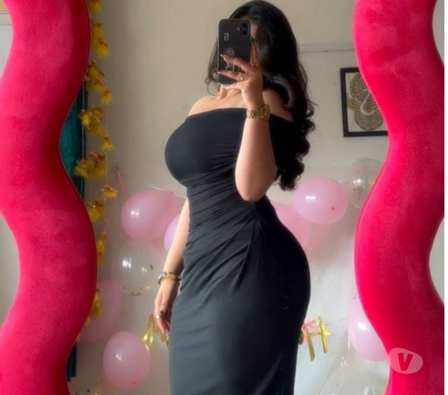 Escorts West Midlands Walsall - Photos for 😀 New Indian desi girl back in town 🥳
