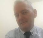 Gay man in the Oldham area Looking for Mates, Dates and Fun