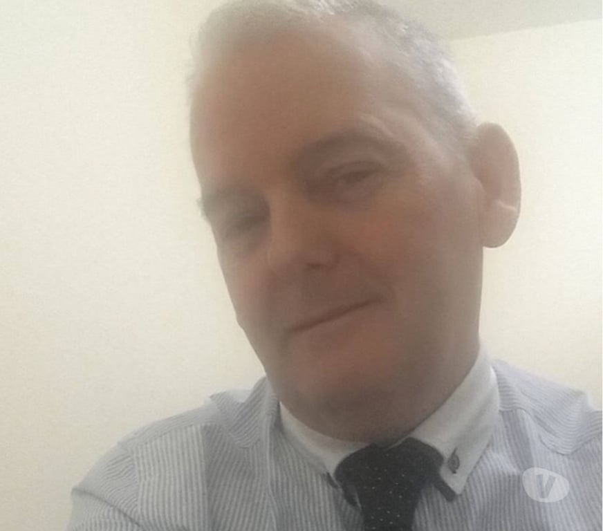 Gay Dating Greater Manchester Manchester - Photos for Gay man in the Oldham area Looking for Mates, Dates and Fun