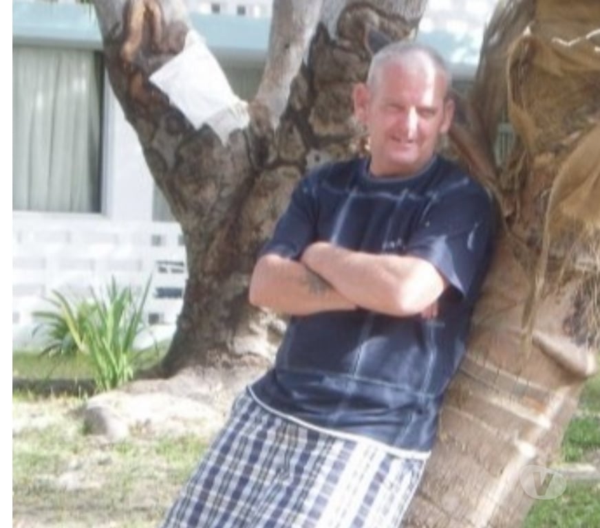 Gay Dating Greater Manchester Manchester - Photos for Gay man in the Oldham area Looking for Mates, Dates and Fun