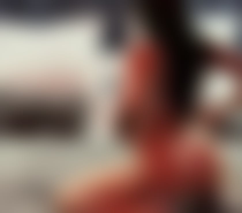 Escorts County Durham Darlington - Photos for Real pic new in town party 🎉 for you