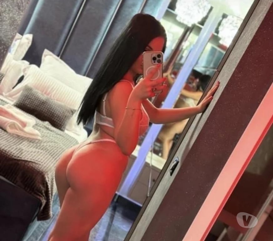 Escorts County Durham Darlington - Photos for Real pic new in town party 🎉 for you
