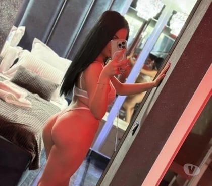  Escorts & Erotic Massage Darlington Town Centre Darlington - Photos for Real pic new in town party 🎉 for you