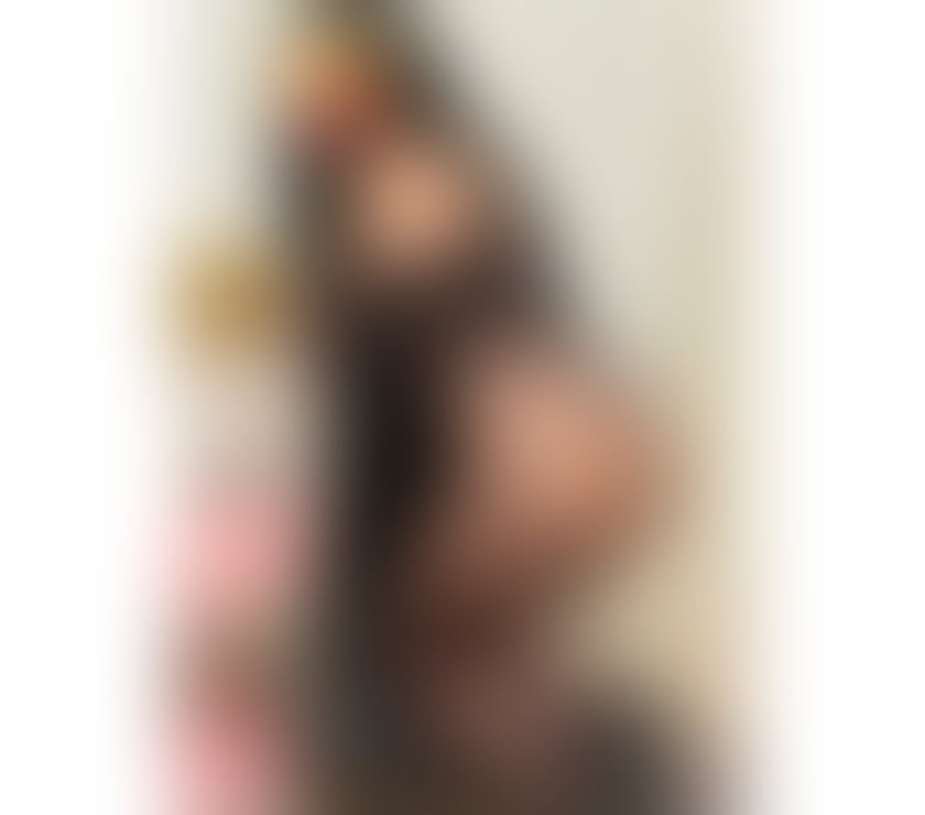 Beeston - Leeds — Sexy natural body party girl 🥳 no rush